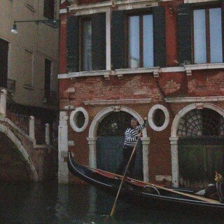 Venice_0968