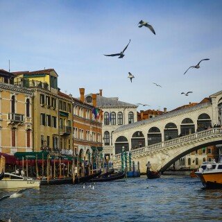 Venice_0970