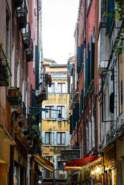 Venice_0971.jpeg