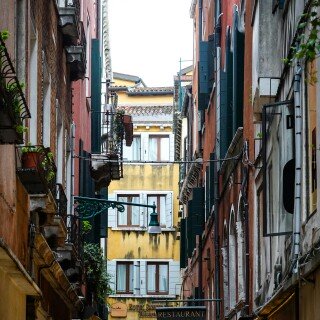 Venice_0971