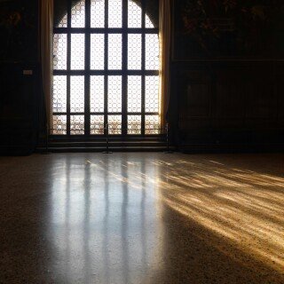 Venice_0975