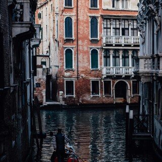 Venice_0977