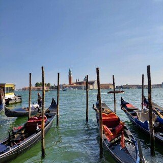 Venice_0978