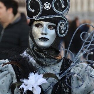 Venice_0982