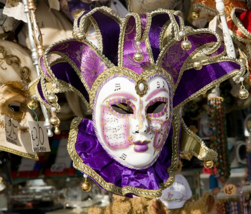 Venice_0987.jpeg
