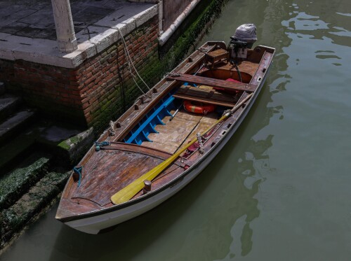 Venice_0991.jpeg