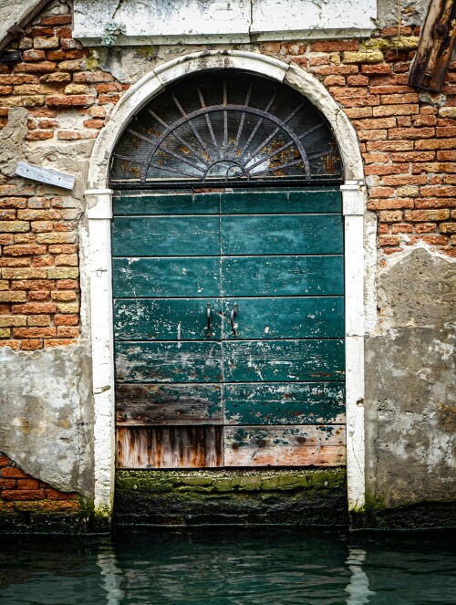 Venice_0993.jpeg