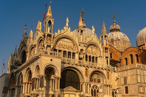 Venice_0999.jpeg