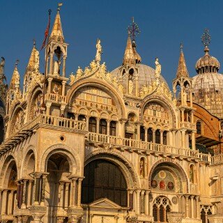 Venice_0999