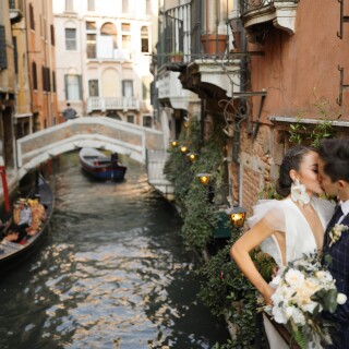 Venice_1002