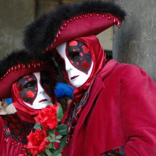 Venice_1005