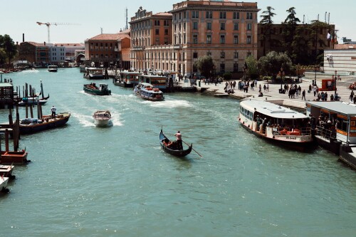 Venice_1006.jpeg
