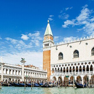 Venice_1007