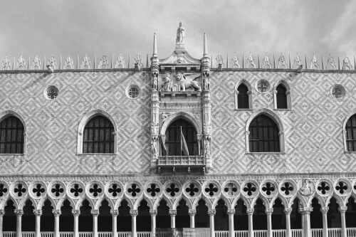 Venice_1009.jpeg