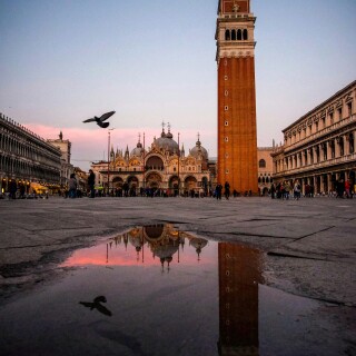 Venice_1010