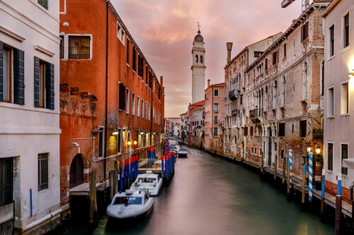 Venice_1011.jpeg