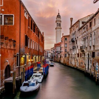 Venice_1011
