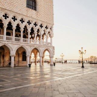 Venice_1018