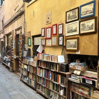 Venice_1020