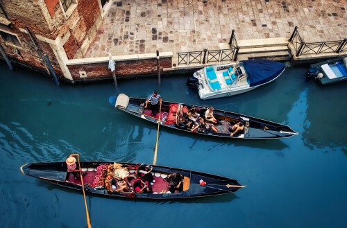 Venice_1023.jpeg