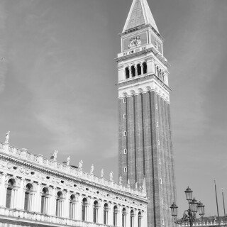 Venice_1035