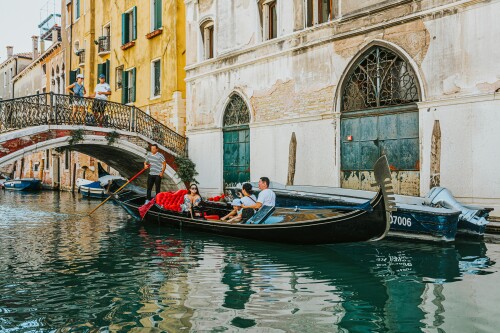 Venice_1036.jpeg