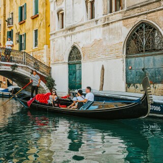 Venice_1036