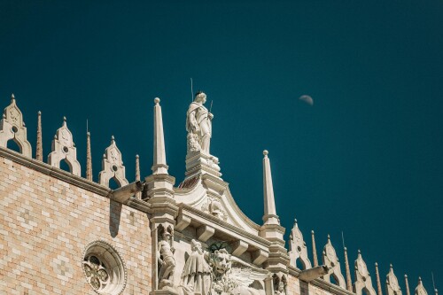 Venice_1041.jpeg