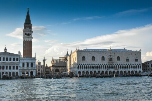 Venice_1042.jpeg