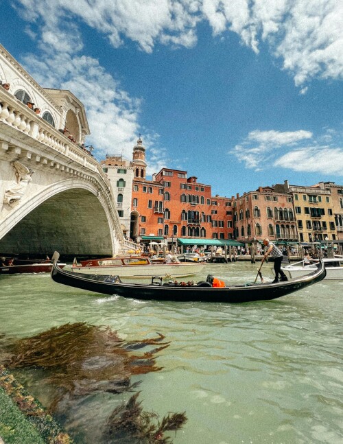 Venice_1054.jpeg