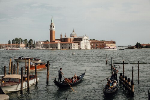 Venice_1061.jpeg