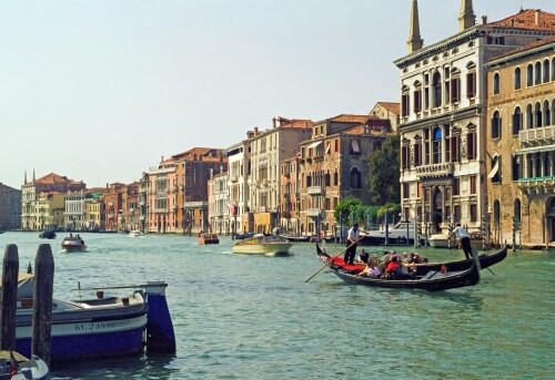 Venice_1062.jpeg