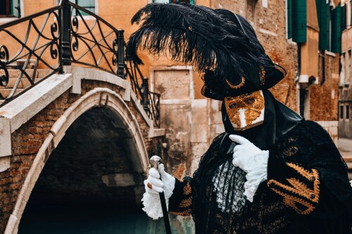 Venice_1064.jpeg