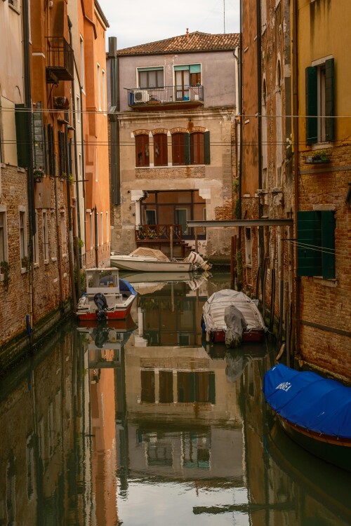 Venice_1066.jpeg