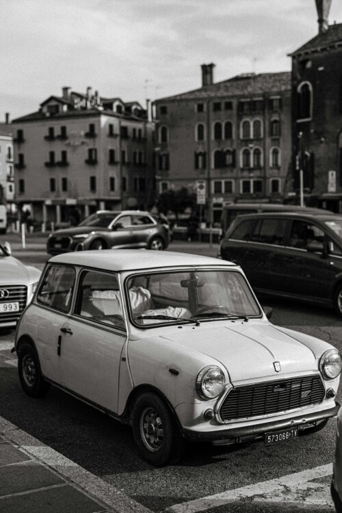 Venice_1074.jpeg