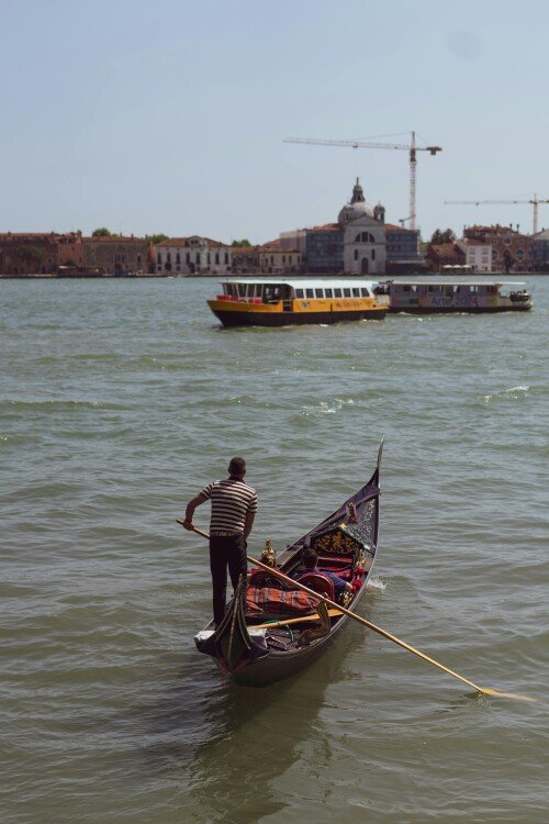 Venice_1083.jpeg