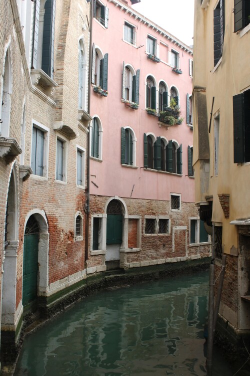 Venice_1092.jpeg