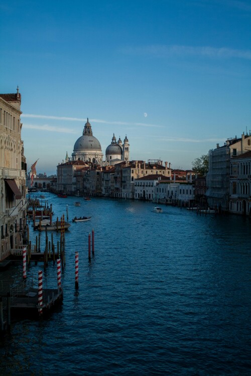 Venice_1093.jpeg