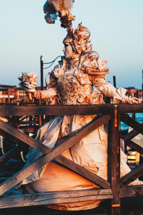 Venice_1095.jpeg