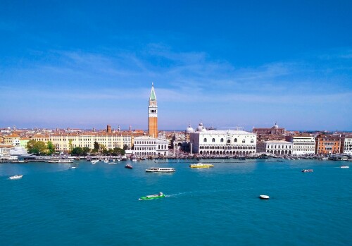 Venice_1100.jpeg