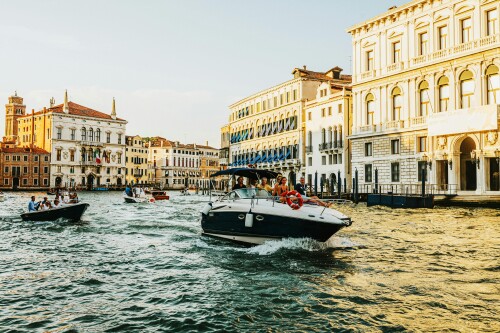 Venice_1106.jpeg