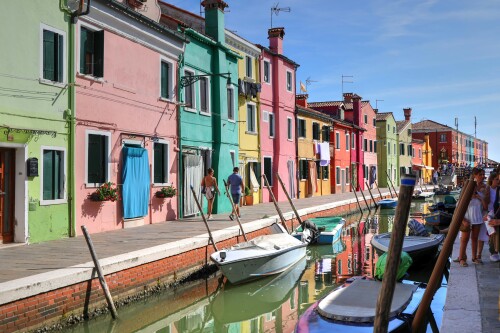 Venice_1115.jpeg