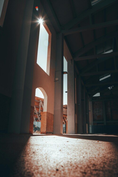 Venice_1120.jpeg
