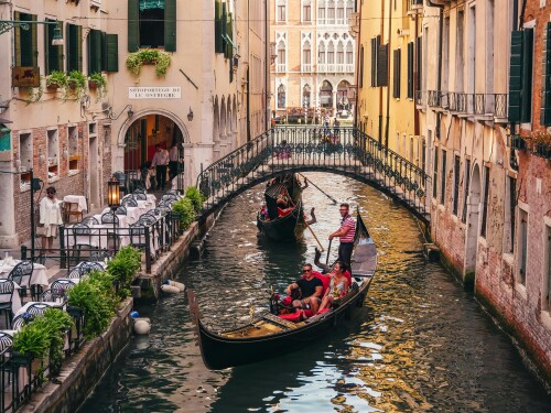 Venice_1123.jpeg