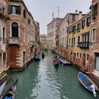 Venice_1127