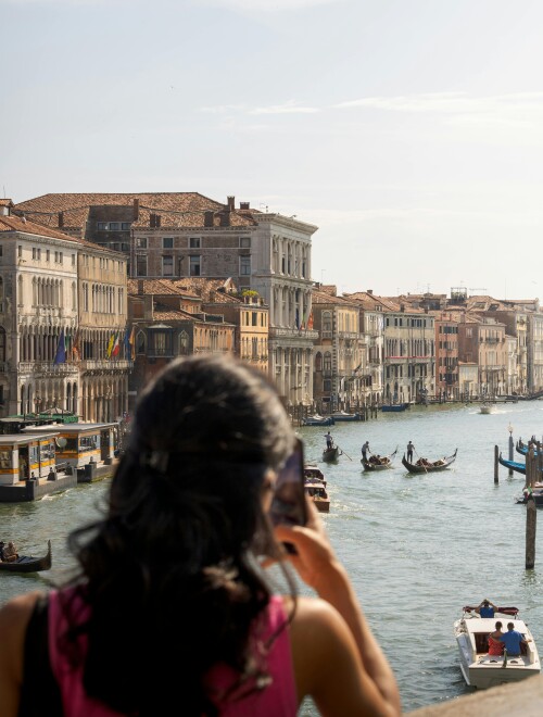 Venice_1129.jpeg
