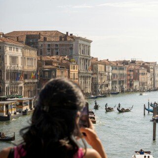 Venice_1129