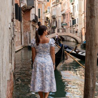 Venice_1141