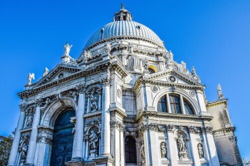 Venice_1142.jpeg