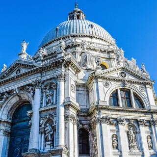 Venice_1142